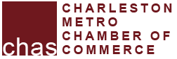 Charleston Metro