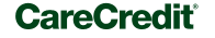 CareCredit Logo